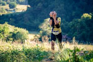 BIB: 3347
                            <button type="button" onclick="openModal(19021988)" class="btn btn-primary btn-sm float-right btn-popup" data-toggle="modal" data-target=".modal-high-quality">
                        <i class="fas fa-shopping-cart"></i> Add to Cart
                    </button>
                                            <button type="button" onclick="isThisMe(19021988, true)" class="btn btn-success btn-sm float-right btn-popup btn-isme hidden" data-toggle="tooltip" data-placement="bottom" title="นี่คือรูปของคุณใช่ไหม คลิกที่นี่เพื่อเอาเข้าอัลบั้ม">
                        <i class="fas fa-plus"></i> Add to album
                    </button>
                    <button type="button" onclick="isThisMe(19021988, false)" class="btn btn-warning btn-sm float-right btn-popup btn-isnotme hidden">
                        <i class="fas fa-ban"></i> Remove from album
                    </button>